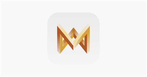 ‎Melco Club on the App Store.